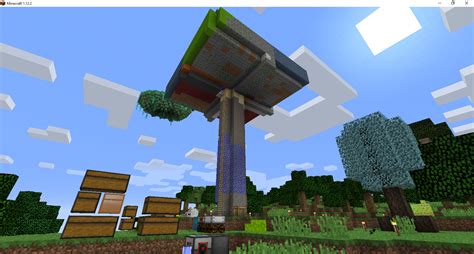 The Allay is a new Minecraft mob introduced in the Wild Update. . Minecraft mob trap